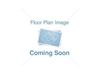 coming soon image coming soon image at Odyssey Ridge, Albuquerque, NM, 87114